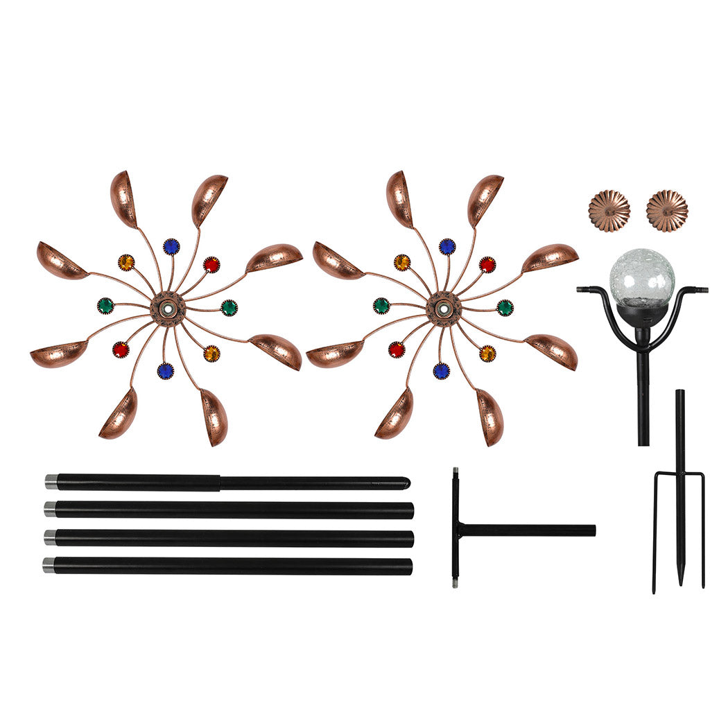 garden-windmill-solar-light-wind-spinner-1973193789916975109