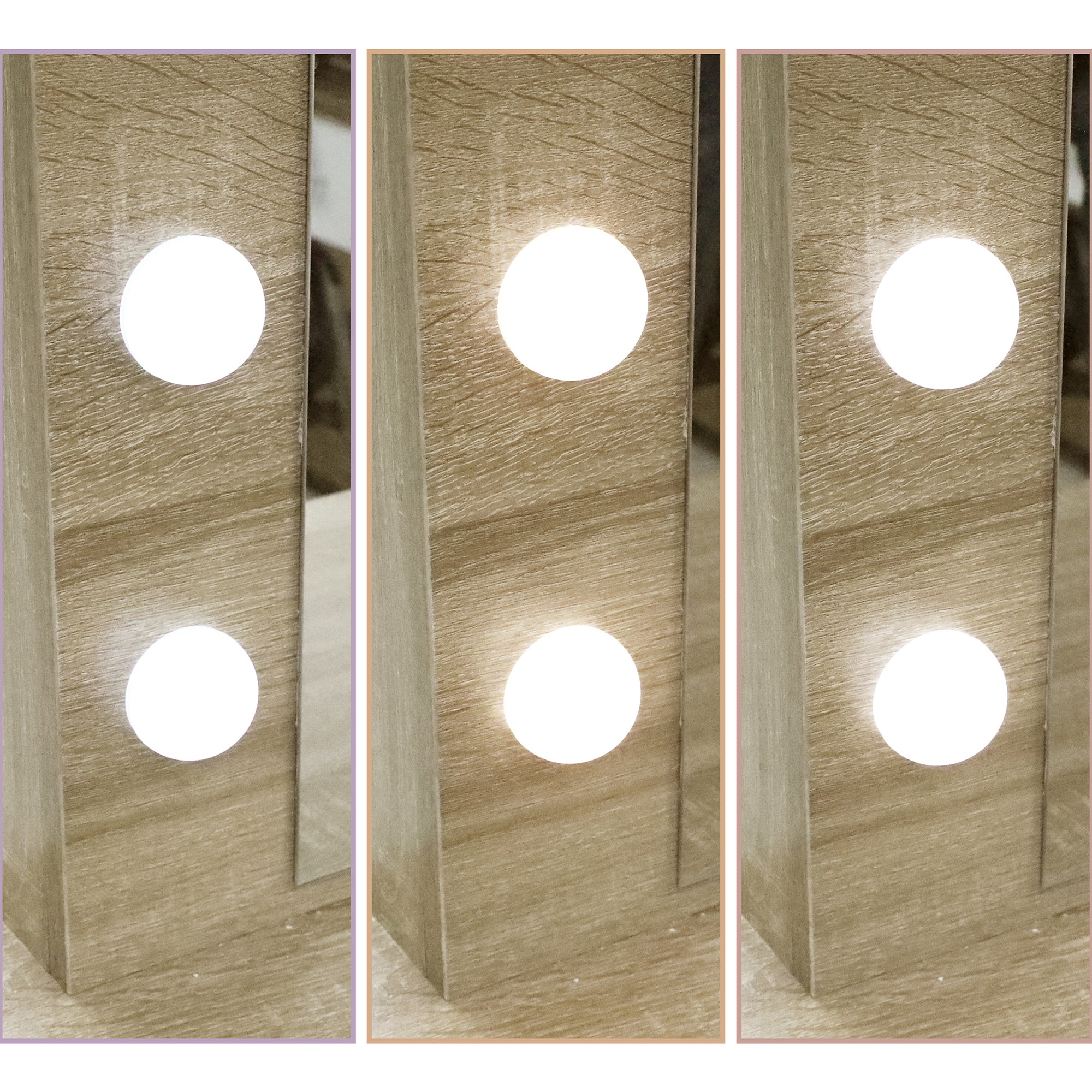 levede-dressing-table-stool-set-makeup-mirror-led-1996005494019461125