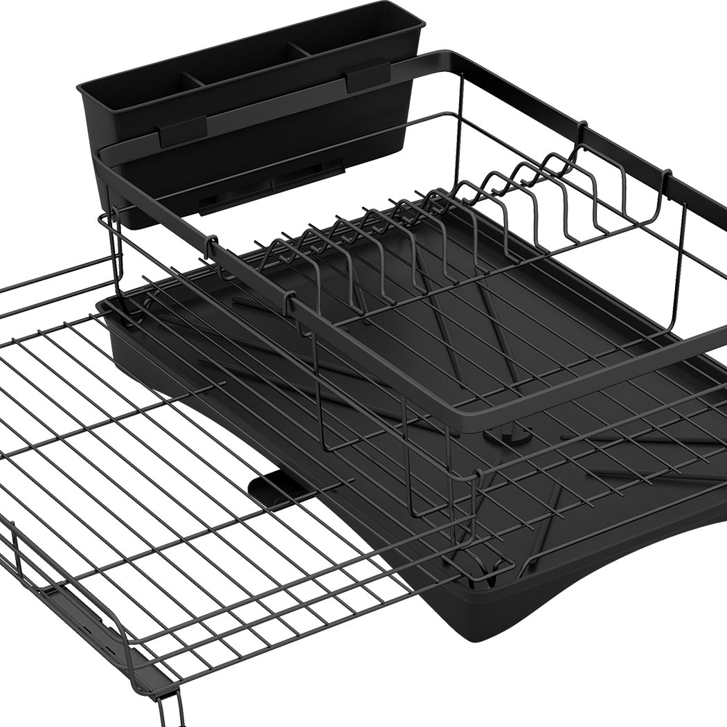 toque-expandable-drain-drying-rack-dish-bowl-holder-1996005462625095685