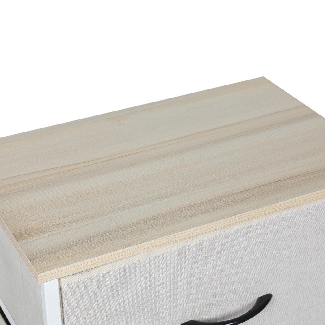 levede-storage-cabinet-tower-chest-beige-1973194073053466629