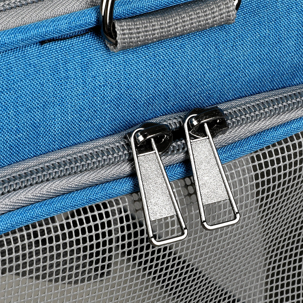 pawz-3-in-1-pet-soft-crate-dog-cat-carrier-l-size-blue-1996005444388261893