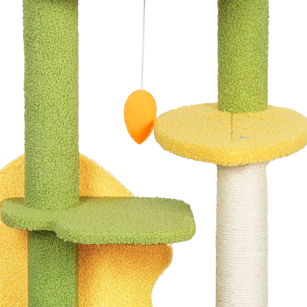 pawz-cat-tree-kitten-furniture-condo-1975420397205721093