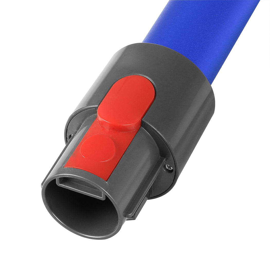 dyson-wand-stick-extension-tube-for-blue-1975420402268246021