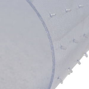 Marlow Chair Mat Carpet Floor Protector-1973193836977065989
