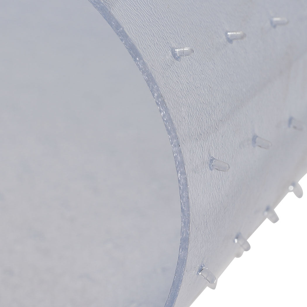 marlow-chair-mat-carpet-floor-protector-1973193836977065989