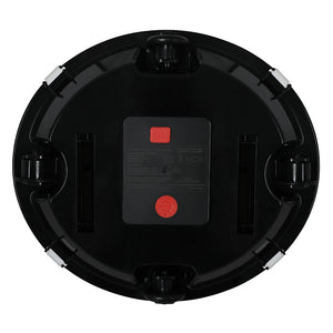 Spector Robot Pool Cleaner Robotic Cordless-1975420438175682565