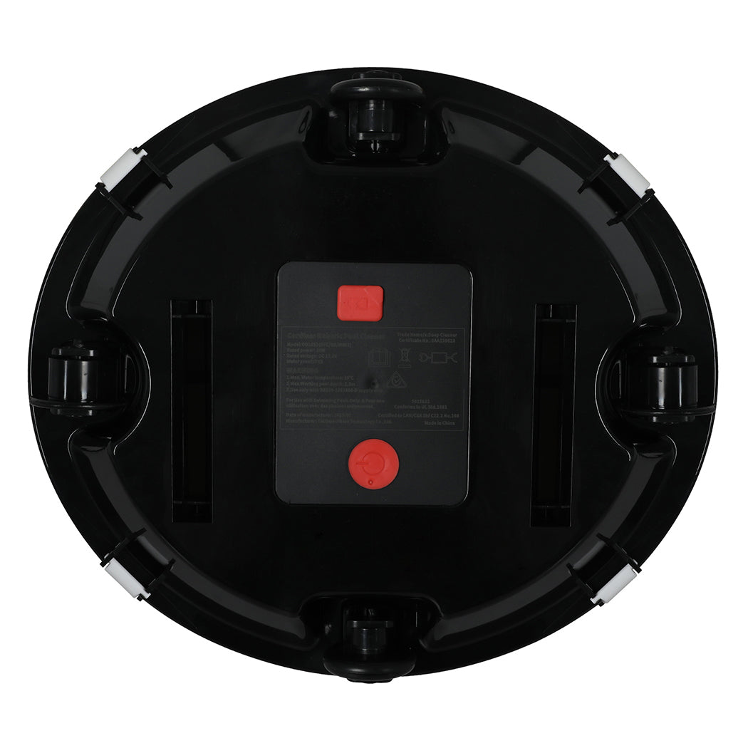spector-robot-pool-cleaner-robotic-cordless-1975420438175682565