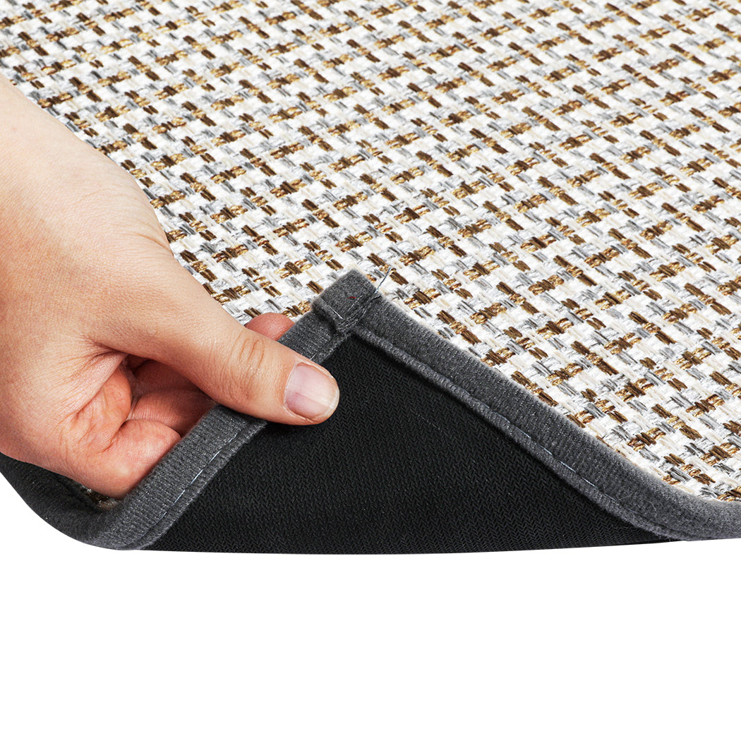 marlow-kitchen-rug-2pcs-woven-non-slip-absorbent-grey-1996005439782916099