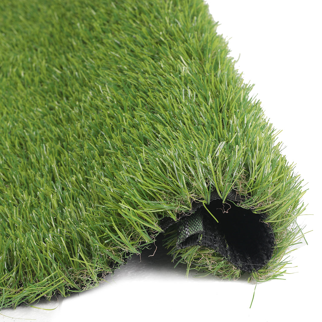 marlow-artificial-grass-synthetic-turf-realistic-1x20m-1973193707628924933