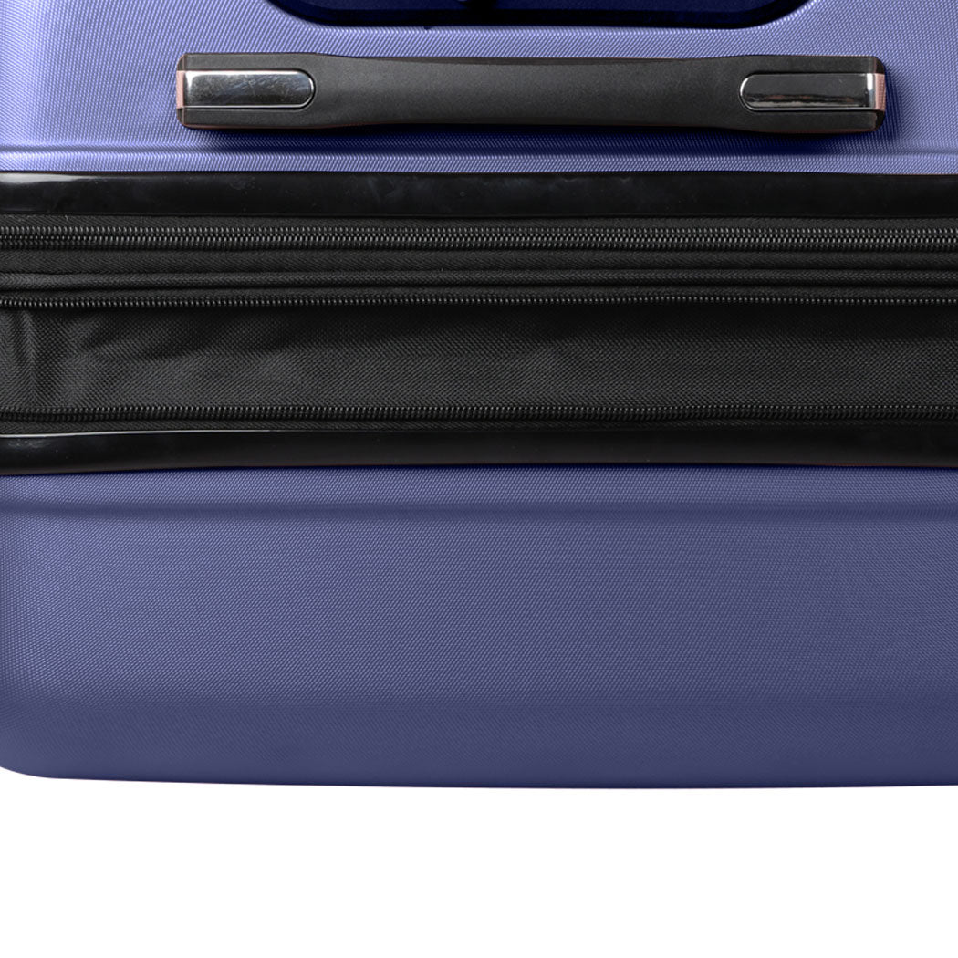 slimbridge-28-inch-expandable-luggage-navy-28-inch-1973193943508193285