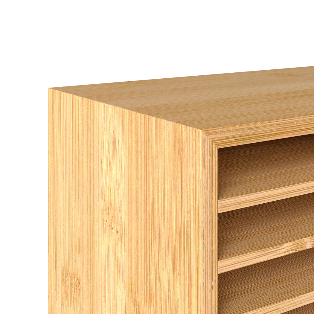levede-bamboo-marker-organizer-large-capacity-holder-1996005516182163459
