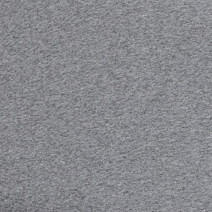 Dreamz Memory Foam Pillow Pillowcase Supprt Grey Rebound-1996005453770919941