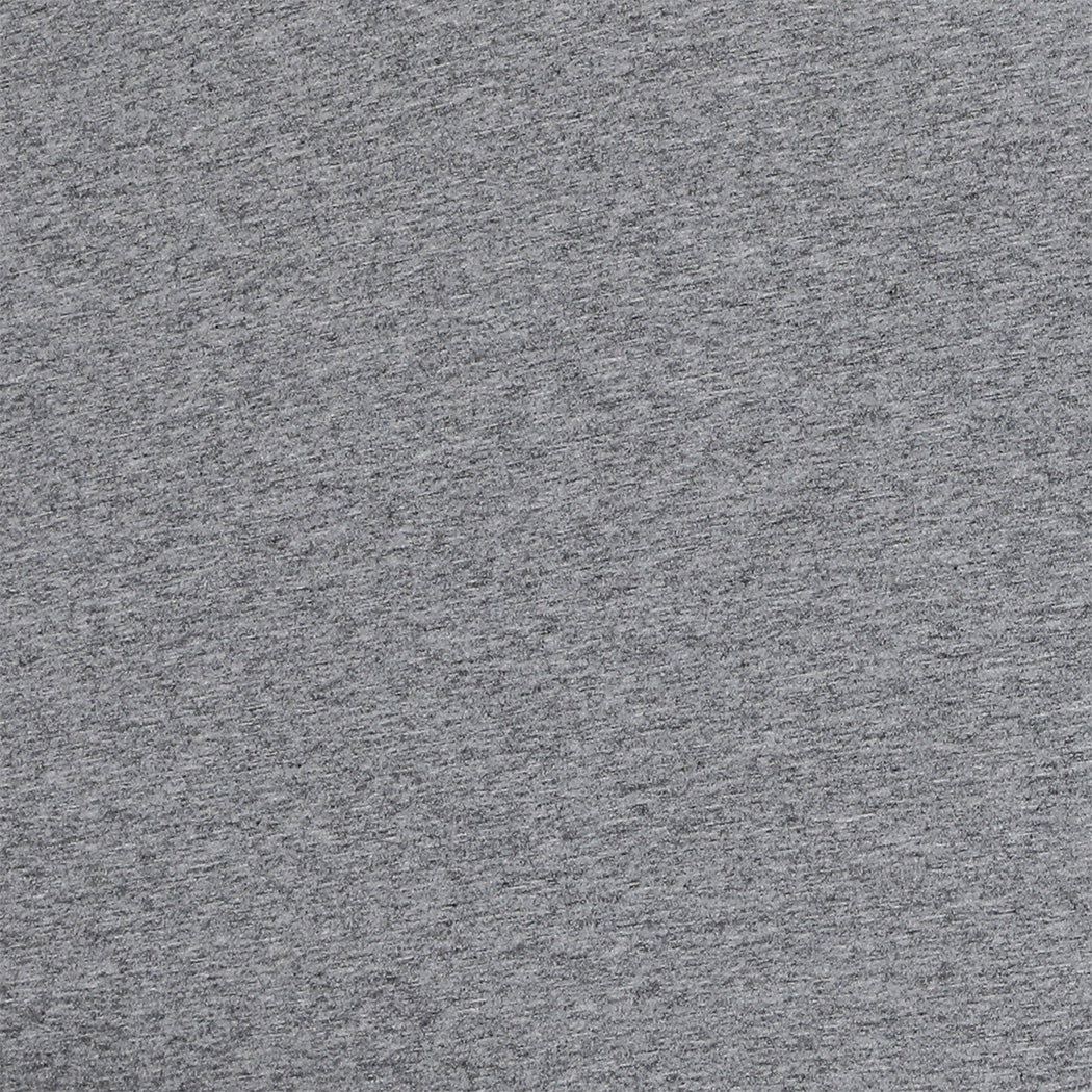 dreamz-memory-foam-pillow-pillowcase-supprt-grey-rebound-1996005453770919941