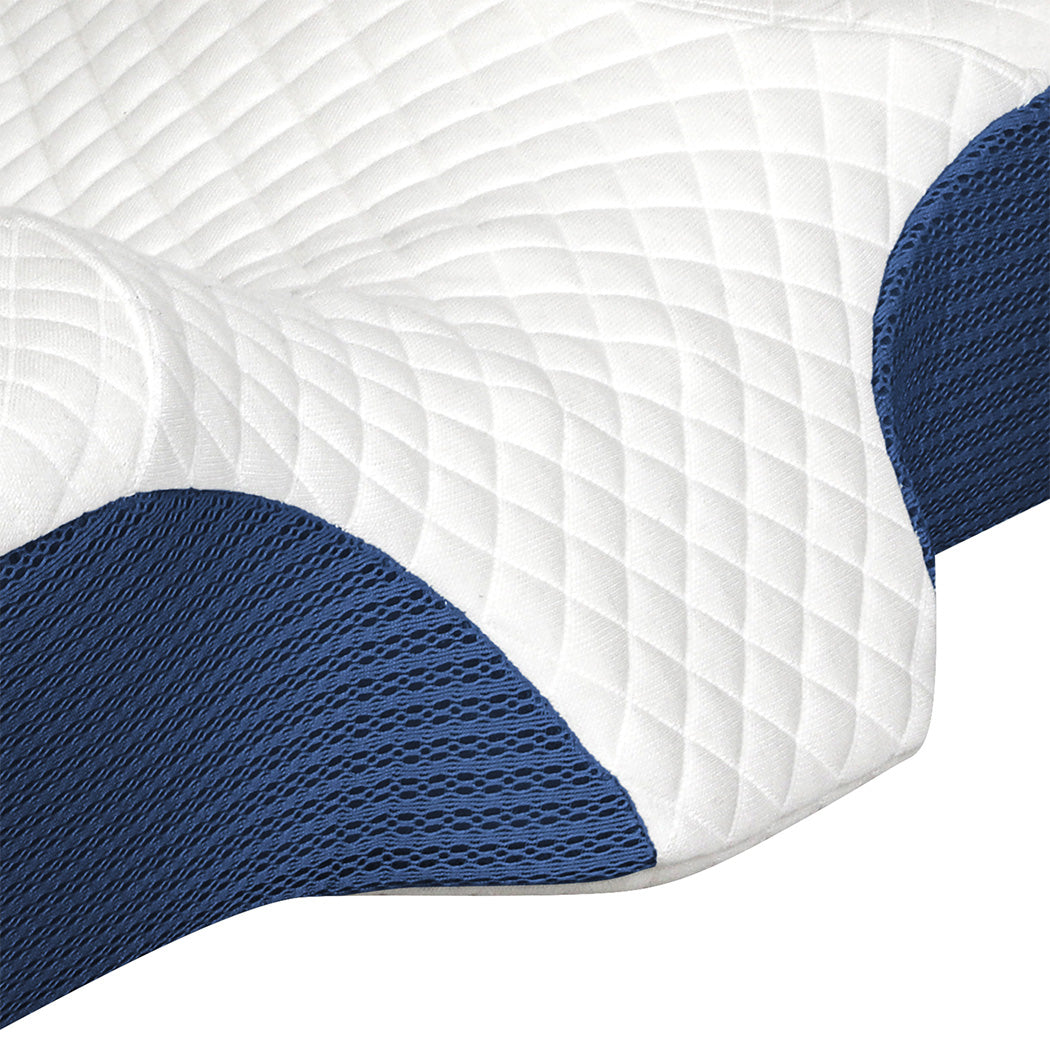 dreamz-memory-foam-pillow-pillowcase-supprt-blue-rebound-1996005453426987013