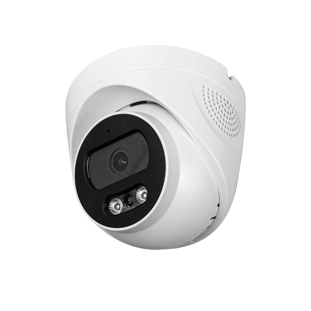 wireless-security-camera-system-set-round-1975420476004110341