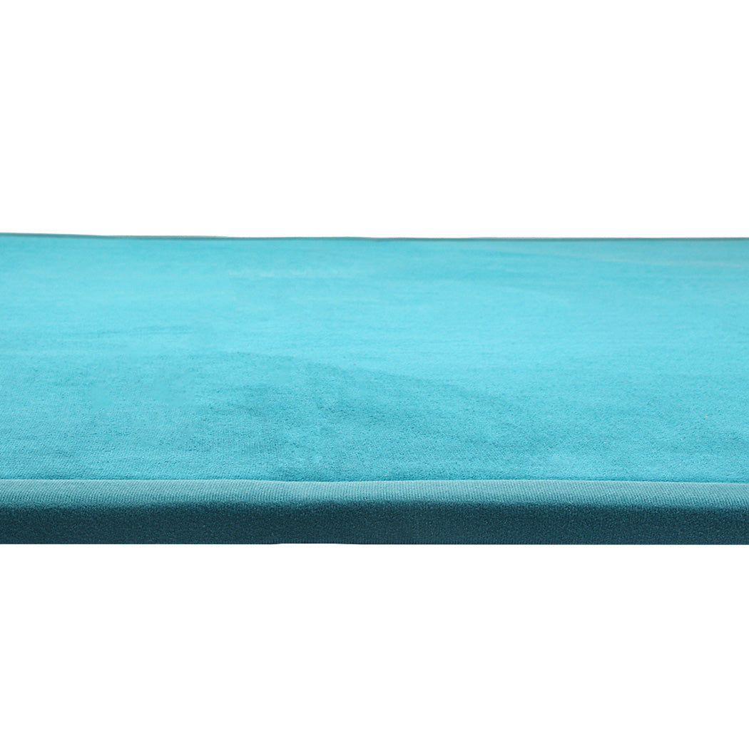 marlow-coral-velvet-area-rugs-large-mat-120x200cm-blue-1996005440328175621