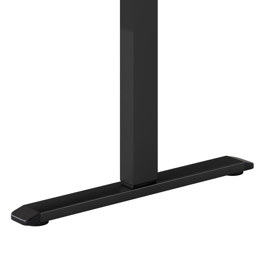 levede-electric-standing-desk-height-adjustable-90cm-1996009982583246853