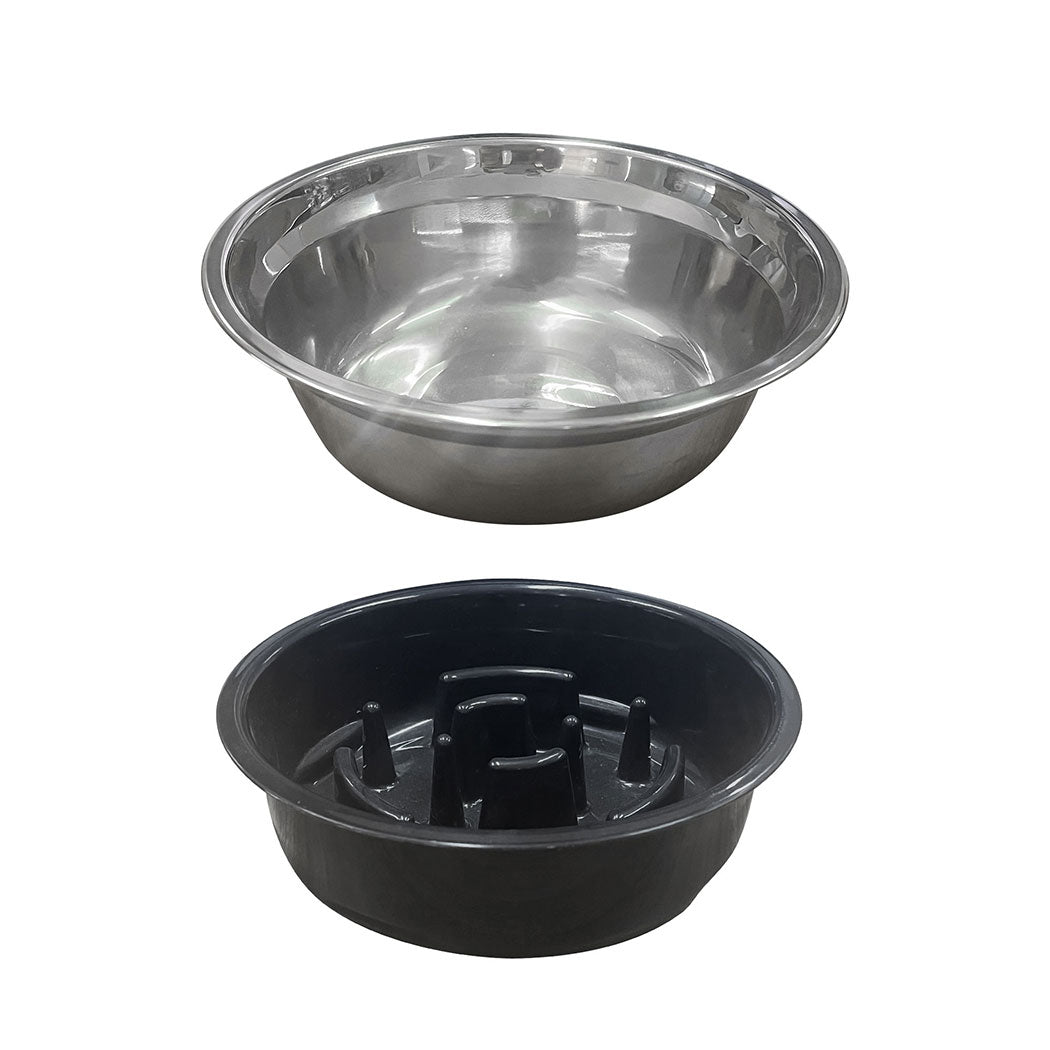 pawz-adjustable-height-pet-feeder-elevated-l-large-1973193682760896517