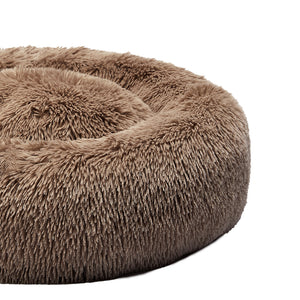 PaWz Pet Bed Dog Beds Mattress Bedding XXXL Brown XXX-Large-1975420470572486661