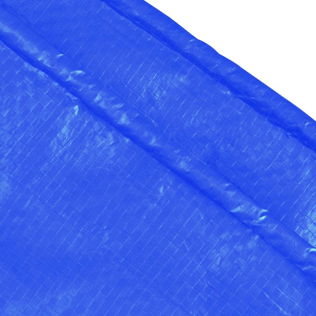 manan-heavy-duty-tarp-tarpaulin-200gsm-3-05x6-10m-1975420486993186821