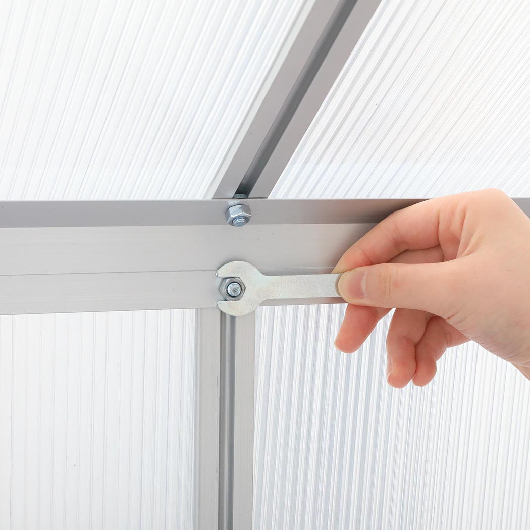 lambu-greenhouse-aluminium-walk-in-green-1973193780819529733