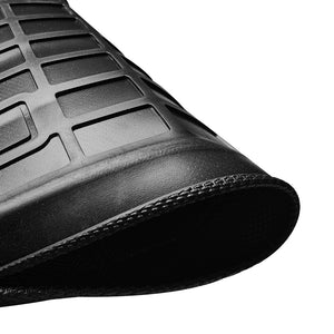 Manan Tesla Model Y Mat Front Trunk-1975420487467143173