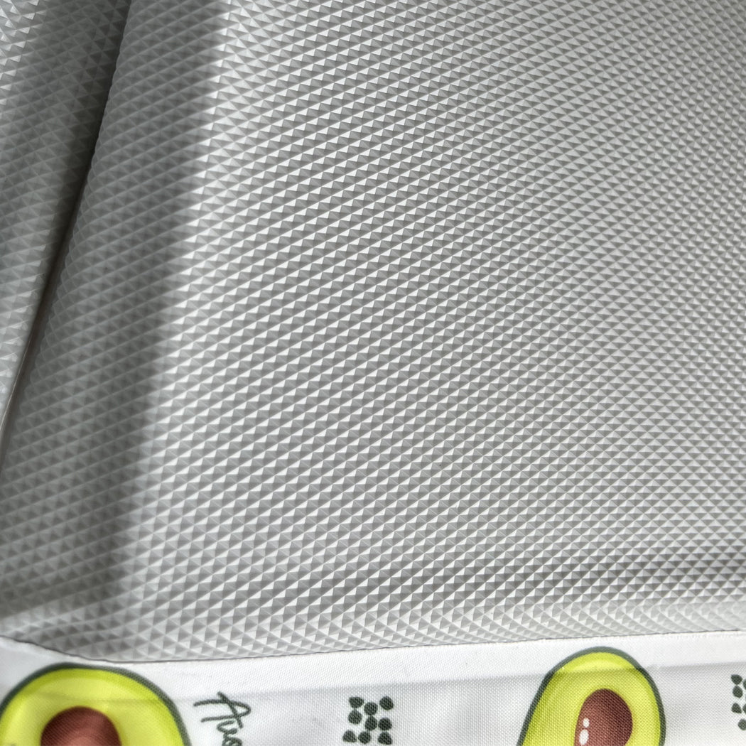 pawz-100cm-portable-pet-swimming-pool-l-large-1973193671729876997