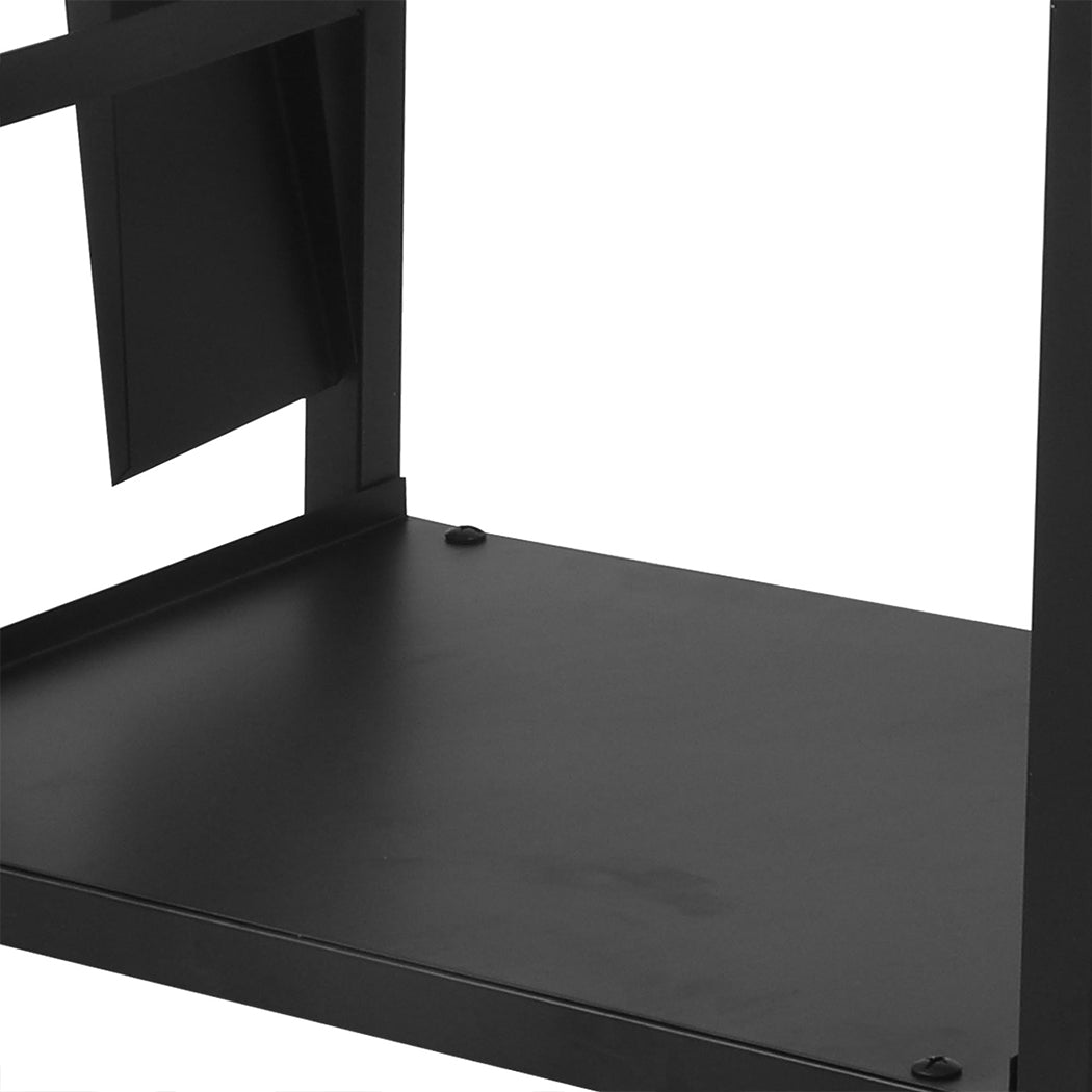 traderight-firewood-rack-4-fireplace-1973193883991019525