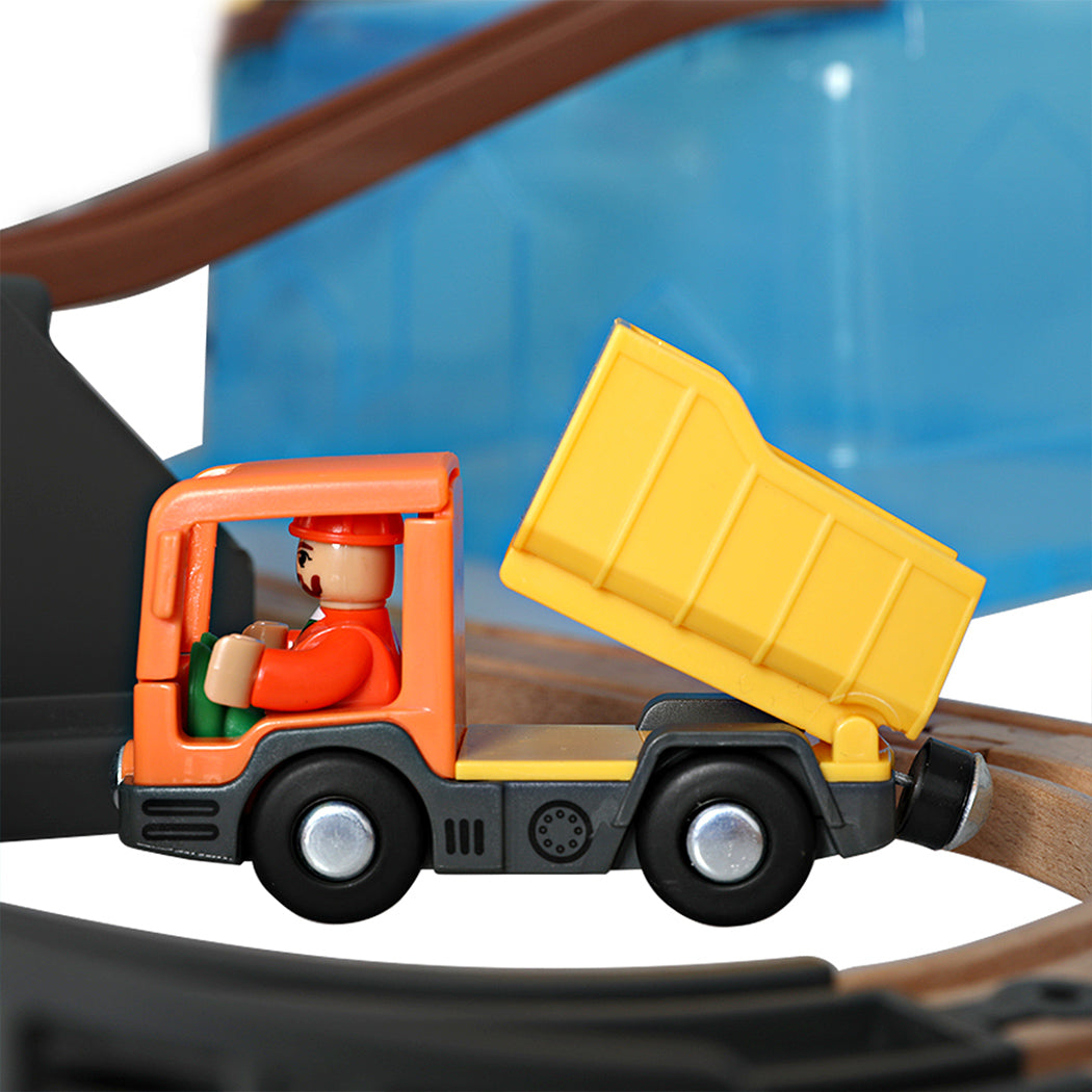 bopeep-toy-train-set-track-diy-wooden-1975420474666127365