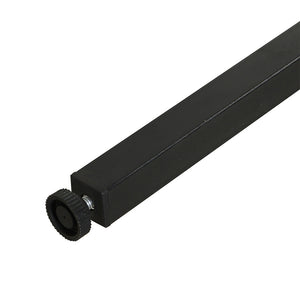 Levede bed frame queen-1996005390717947909