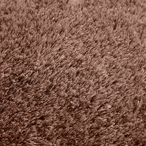 Floor Rug Mat Shaggy Rugs Area Carpet-1996005387760963589