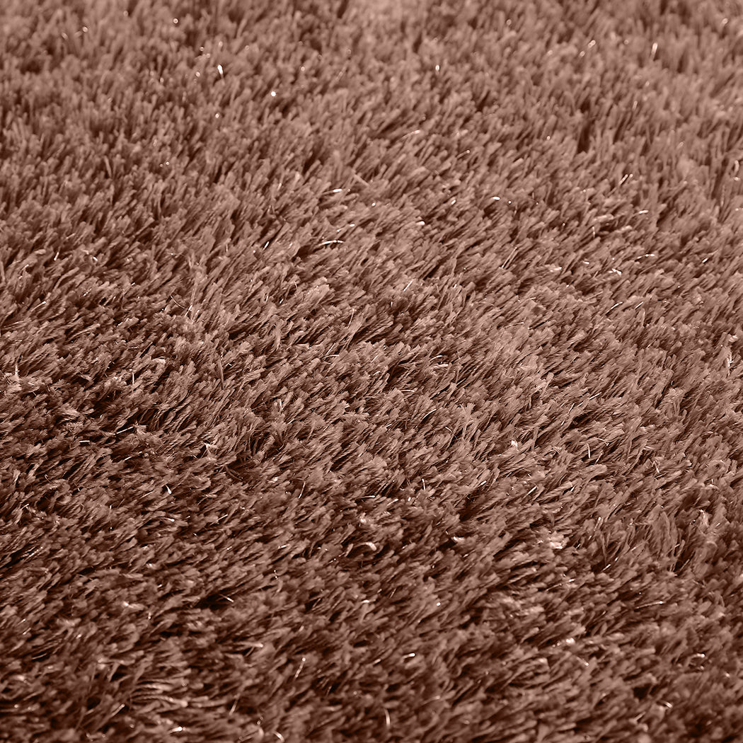 floor-rug-mat-shaggy-rugs-area-carpet-1996005387760963589