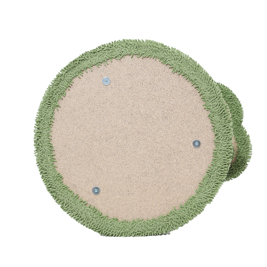 cactus-cat-scratching-posts-pole-tree-1973193644559175685