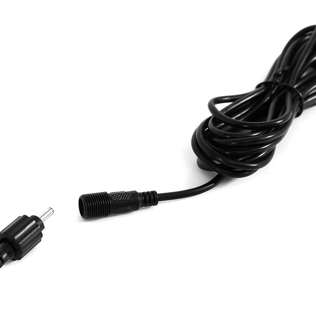 solar-fountain-5w-powered-water-power-1973193769079672837