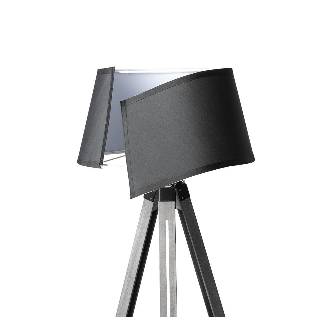 emitto-tripod-wooden-floor-lamp-shaded-grey-1973193957273899013
