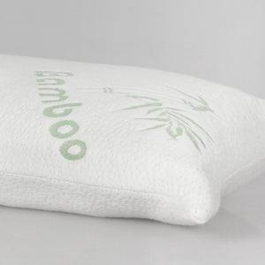 DreamZ Body Pillow Memory Foam Long-1973193621465337861