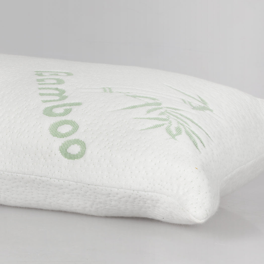 dreamz-body-pillow-memory-foam-long-1973193621465337861