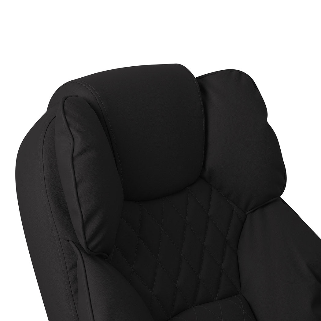 levede-gaming-chair-office-computer-black-no-footrest-1975420440373497861