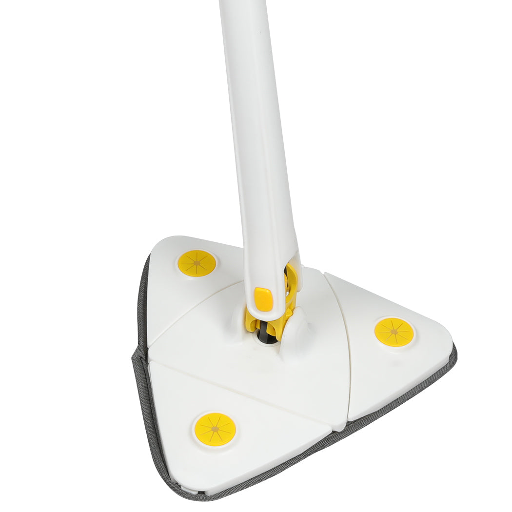 cleanflo-spin-cleaning-mop-360-rotatable-white-1975420500045860869