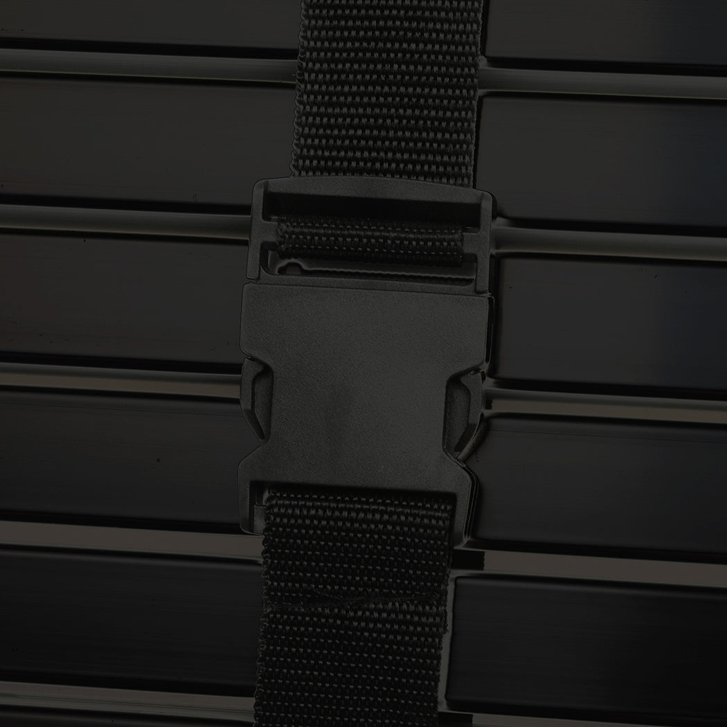 traderight-multipurpose-aluminium-ladder-telescopic-2-6m-black-2-6-meter-1973193881751261189