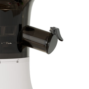 Spector Electric Cold Press Juicer Whole Fruit-1996005448536428549