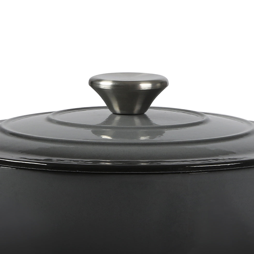 toque-4l-enamel-dutch-oven-pot-in-black-colour-1973193930577154053