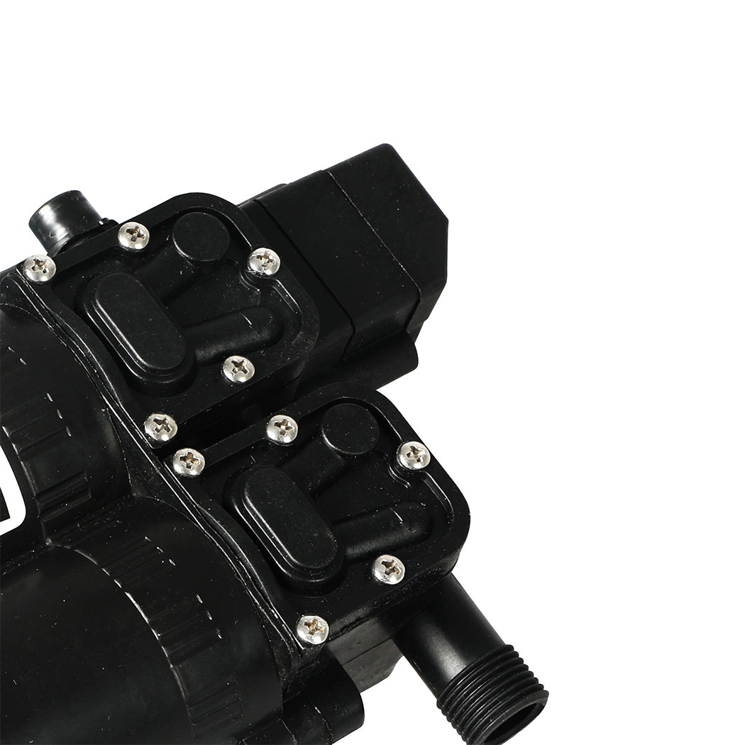 traderight-water-pump-diaphragm-160psi-1973193886658596869