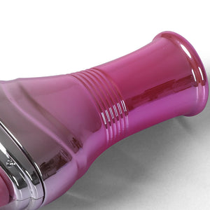 Urway Licking Tongue Vibrator Sex Toys-1973193739119759365