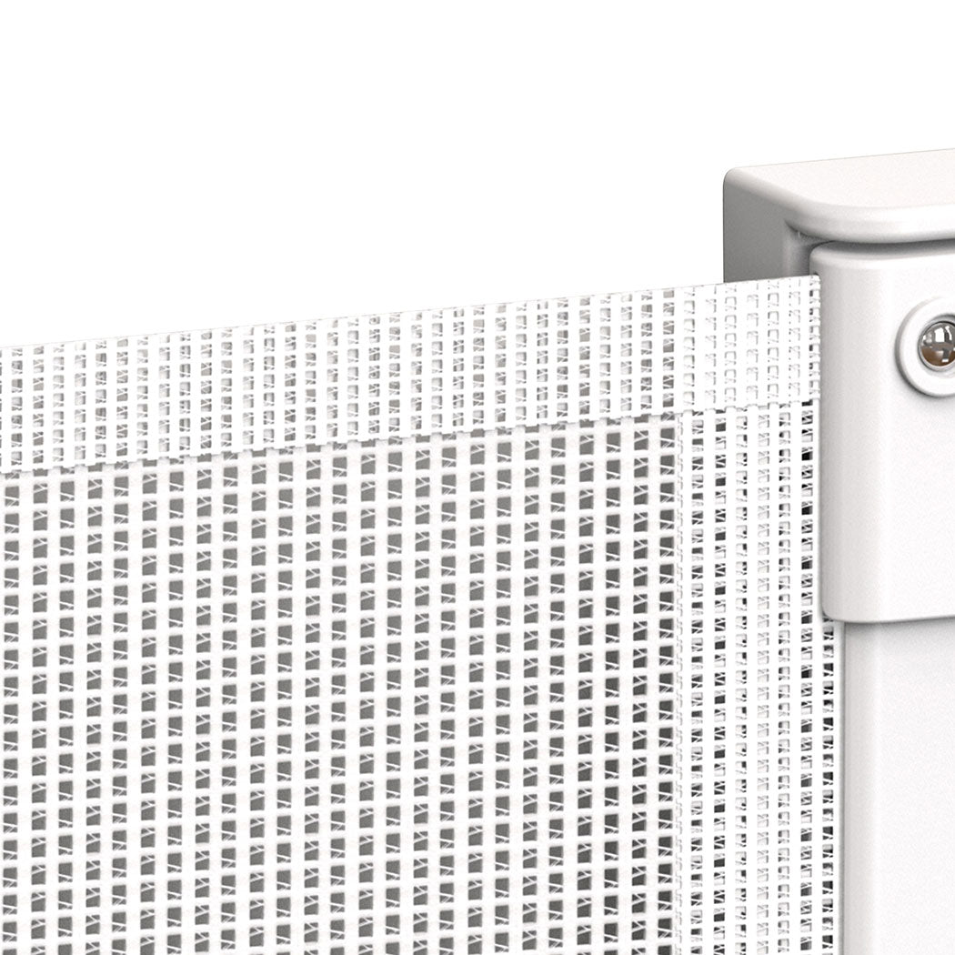 bopeep-retractable-baby-safety-gates-150cm-white-150-cm-1973193926403821573