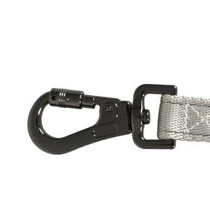 PaWz LED Dog Leash Lead Walking Rope White-1975420394986934277