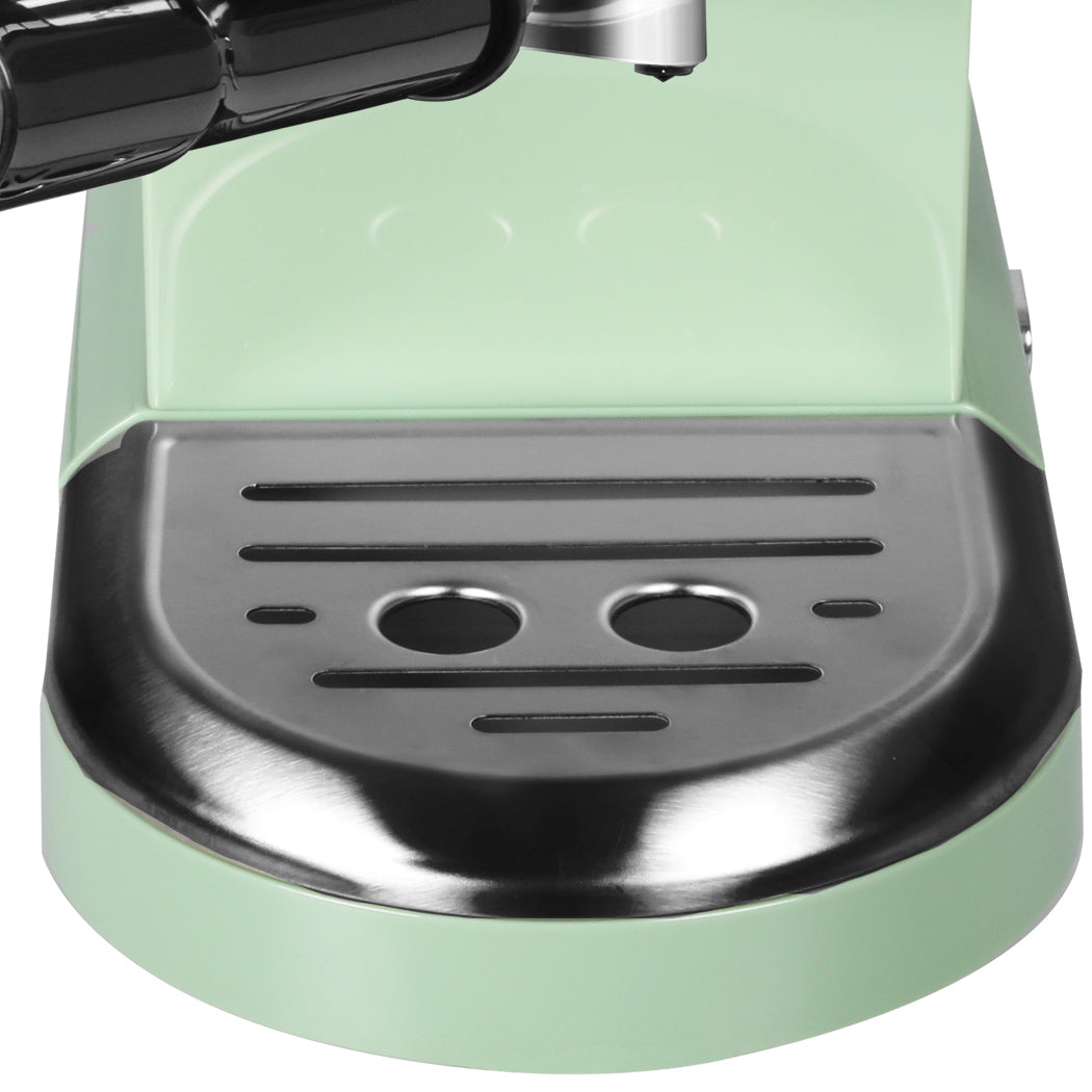 spector-coffee-maker-machine-espresso-green-mint-1973194089105068037