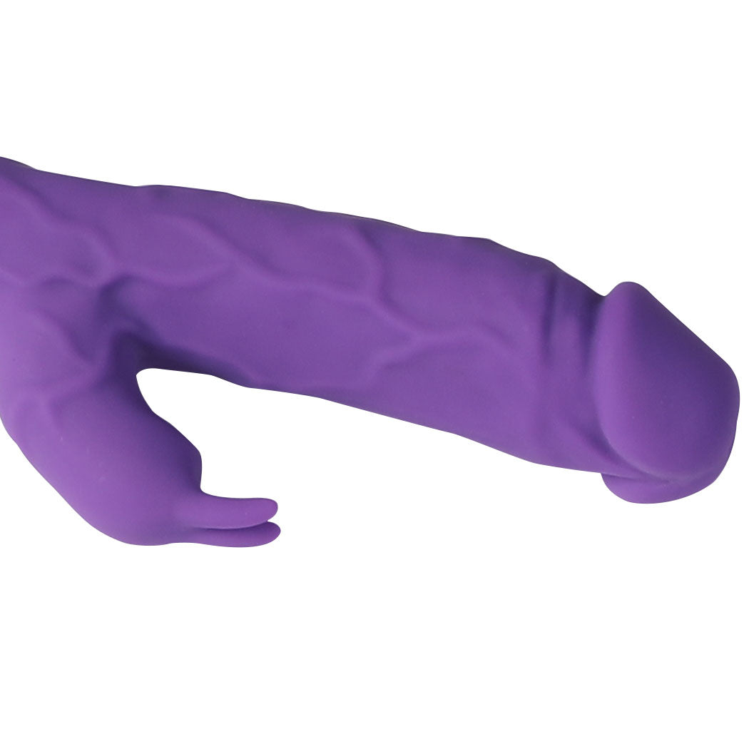 urway-vibrator-dildo-masturbator-gspot-purple-1973193743318257669