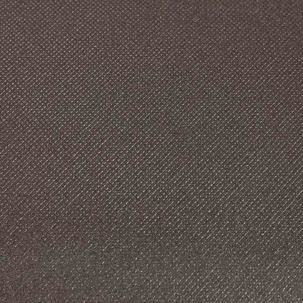 marlow-anti-fatigue-mat-standing-desk-50x80cm-grey-medium-1975420502767964165