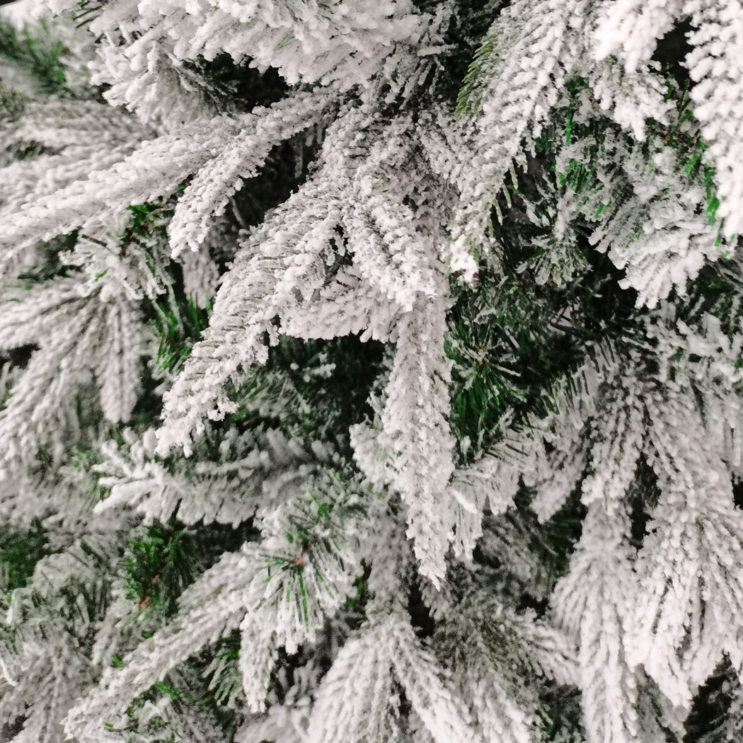 santaco-christmas-tree-1-8m-6ft-fairy-1-8-meter-1973193792701992965